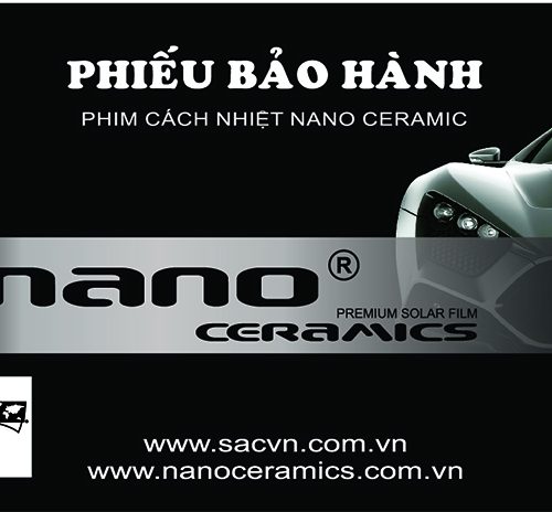 in thẻ bảo hành, in the bao hanh gia re, in giá rẻ, in offset gia re , in gia re tp hcm, in thẻ bảo hành giấy, in thẻ bảo hành nhựa PVC