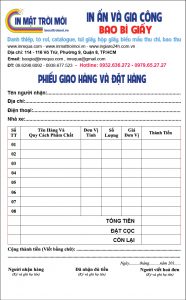 Biểu mẫu - in phiếu thu - in phieu thu - in phiếu thu giá rẻ - in phieu thu gia re - phiếu chi - in phiếu chi giá rẻ - phiều giao hàng - in phiếu giao hàng giá rẻ - 1 liên - 2 liên - 3 liên - carbonless - in biểu mẫu - in ấn biểu mẫu - biểu mẫu giá rẻ - carbonless giá rẻ - in phieu giao hang - in phieu giao hang gia re - in phieu chi gia re - in phieu chi