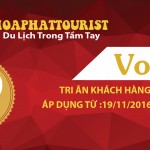 in voucher, thẻ khuyến mãi, phiếu khuyến mãi, in giá rẻ, in offset giá rẻ, in gia re tp hcmVOUCHER