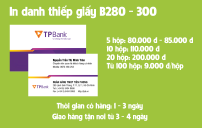 in name card, in danh thiếp, in card visit, in business card, in giá rẻ, hcm, in name card, in danh thiep, in card visit, in business card, in gia re, hcm, in danh thiếp nhựa, in name card nhựa, in card visit nhựa