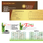 in danh thiếp đôi, in name card đôi, in card visit đôi, in danh thiếp giấy mỹ thuật, in gia re tp hcm