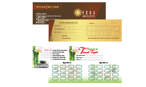 in danh thiếp đôi, in name card đôi, in card visit đôi, in danh thiếp giấy mỹ thuật, in gia re tp hcm