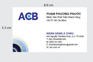 in-name-card-danh-thiep-card-visit