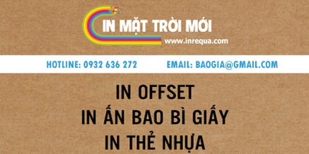 Blog công nghệ AI