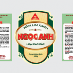 in decal nhựa đục, in decal nhựa trong, in nhãn mác, in decal giấy, nhãn decal nhựa đục , nhãn decal nhựa trong, in giá rẻ, in gia re, tp hcm, in label, sticker