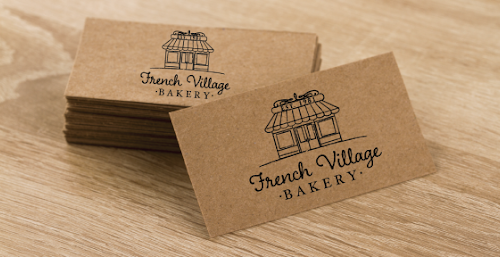 kraft-paper-name-card-in-gia-re-tphcm