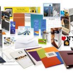 catalog dong lo xo