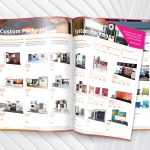 in catalogue gia re tai tphcm