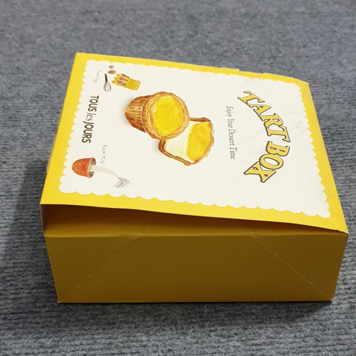 20191010_100637 in hop nap gai inrequa.com inmattroimoi.vn in mat troi moi