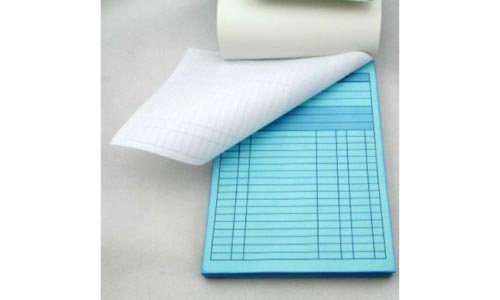 bieu-mau-carbonless-phieu-thu-chi-hoa-don-2-lien-ban-le-in-gia-re-tphcm