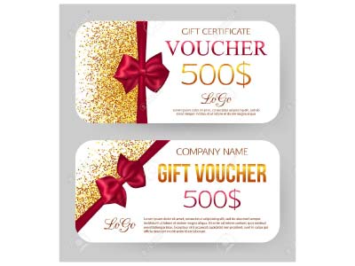 gift-vouchers-or-gift-certificate-in-gia-re-tphcm-inmattroimoi.vn-400x300