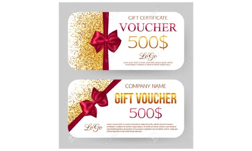 gift-vouchers-or-gift-certificate-in-gia-re-tphcm-inmattroimoi.vn