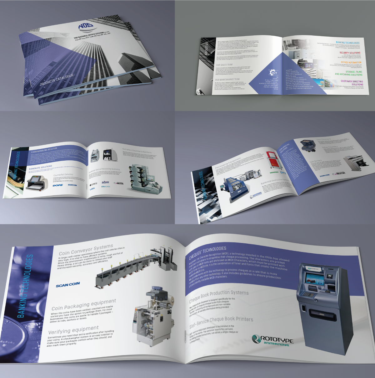 in catalog 2 in giá rẻ tphcm in mat troi moi