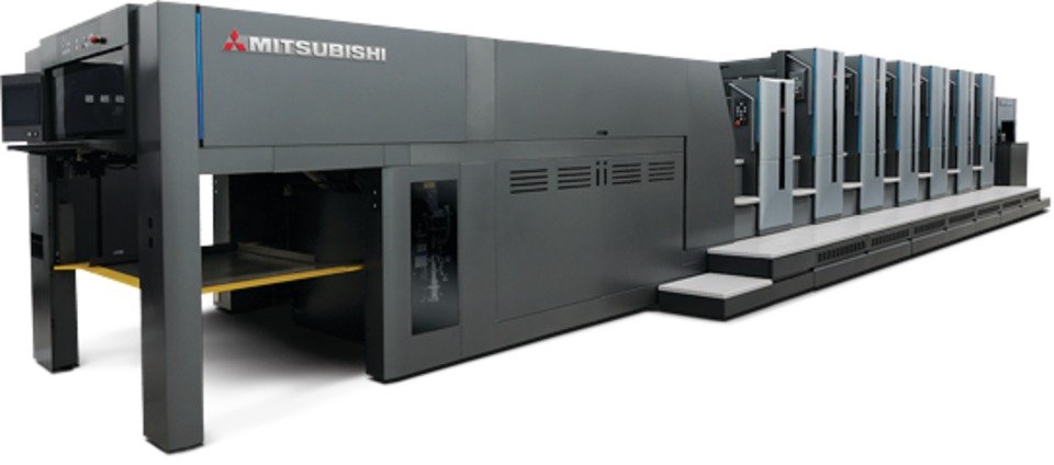 xuong in offset gia re tp hcm