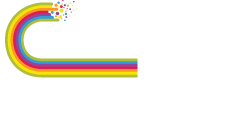 công ty in mặt trời mới - in giá rẻ  tại tphcm -hotline  0932.636.272